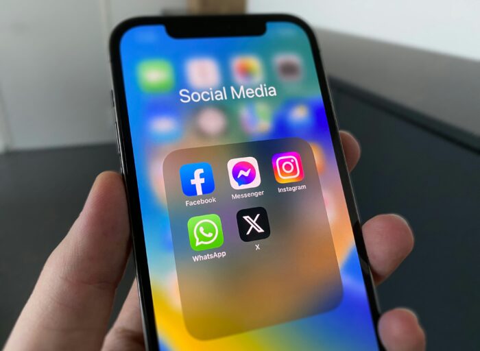 Warnung vor falschen Gesundheitsversprechen im Internet