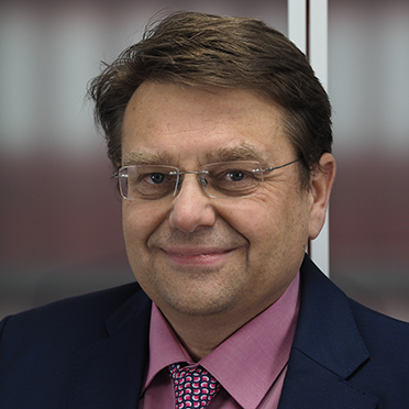 Dr. med Ralf Denger Dr. med Ralf Denger
