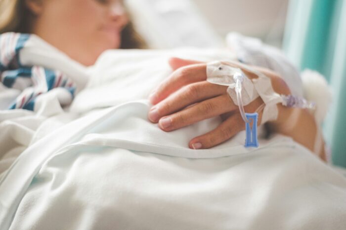 In vielen Kliniken fehlt Fachpersonal für Diabetes
